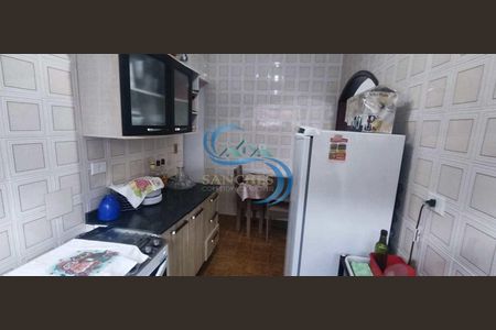 5_photo/94ce20541d.34a6dadca7d83043-ATLAS-dadb8995-5482-4cd9-92c2-9a8c8f2c87ef.jpg de apartamento à venda com 2 quartos, 80m² em Jardim Imperador, Praia Grande