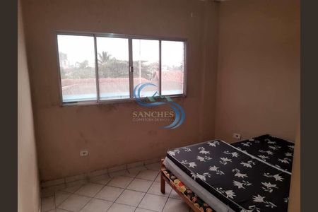 5_photo/94ce20541d.34a6dadca7d83043-ATLAS-db2fbe93-2017-466c-afde-00aea6878fc1.jpg de apartamento à venda com 1 quarto, 53m² em Jardim Imperador, Praia Grande