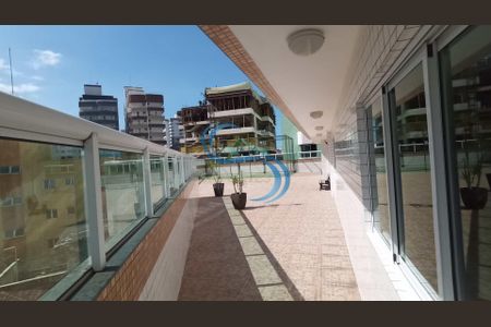 3_photo/94ce20541d.34a6dadca7d83043-ATLAS-dd43f2ce-0000-4d64-9ea3-e45132b85c0e.jpg de apartamento à venda com 2 quartos, 68m² em Jardim Imperador, Praia Grande