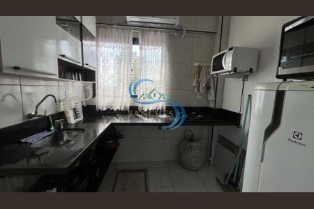 12_photo/94ce20541d.34a6dadca7d83043-ATLAS-df57d98f-8a54-4632-945f-4d57cede8841.jpg de apartamento à venda com 1 quarto, 35m² em Jardim Imperador, Praia Grande