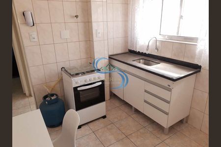 11_photo/94ce20541d.34a6dadca7d83043-ATLAS-e154923d-c457-4251-ba5a-7dba5df85cec.jpg de apartamento à venda com 1 quarto, 40m² em Jardim Imperador, Praia Grande