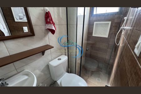 13_photo/94ce20541d.34a6dadca7d83043-ATLAS-e28ac47e-bcd5-4af0-9172-a4a5f0499573.jpg de apartamento à venda com 1 quarto, 35m² em Jardim Imperador, Praia Grande