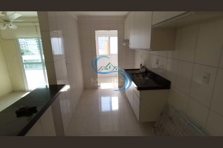 10_photo/94ce20541d.34a6dadca7d83043-ATLAS-e4b038a0-3b4a-4c5c-bbd4-da021ab6f13e.jpg de apartamento à venda com 2 quartos, 68m² em Jardim Imperador, Praia Grande