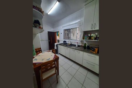 1_photo/94ce205429.bbc67563694ce6f2-ATLAS-1d2c5b5f-d69d-4556-9a02-4bfcdbcfbeb8.jpg de casa à venda com 2 quartos, 80m² em Vila Caiçara, Praia Grande