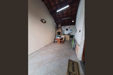 2_photo/94ce205429.bbc67563694ce6f2-ATLAS-1dda85d5-bcb2-42d2-a6cf-01c97298d100.jpg de casa à venda com 2 quartos, 80m² em Vila Caiçara, Praia Grande