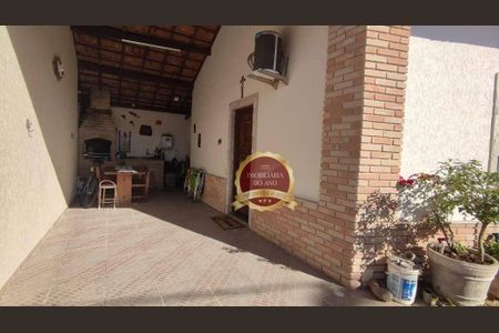 4_photo/94ce205429.bbc67563694ce6f2-ATLAS-2b3543c3-12ee-44de-8a1a-a756404f9e0f.jpg de casa à venda com 2 quartos, 80m² em Vila Caiçara, Praia Grande
