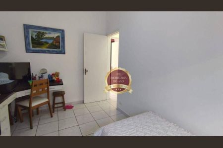 17_photo/94ce205429.bbc67563694ce6f2-ATLAS-3b355f49-d177-4db0-a77f-c2957a384fb0.jpg de casa à venda com 2 quartos, 80m² em Vila Caiçara, Praia Grande