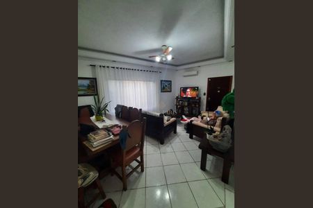 5_photo/94ce205429.bbc67563694ce6f2-ATLAS-4b889b0a-4c9a-47fb-a44a-8ca932dfde19.jpg de casa à venda com 2 quartos, 80m² em Vila Caiçara, Praia Grande