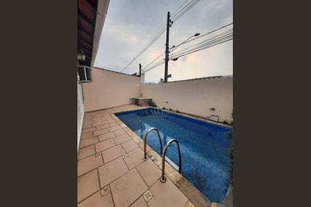 6_photo/94ce205429.bbc67563694ce6f2-ATLAS-62d7b92a-57b2-44fc-9cfb-a868de556345.jpg de casa à venda com 2 quartos, 80m² em Vila Caiçara, Praia Grande