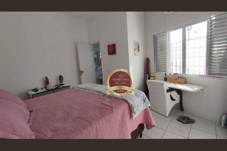 13_photo/94ce205429.bbc67563694ce6f2-ATLAS-7fb264fb-3031-431e-8e46-c8038f23c087.jpg de casa à venda com 2 quartos, 80m² em Vila Caiçara, Praia Grande