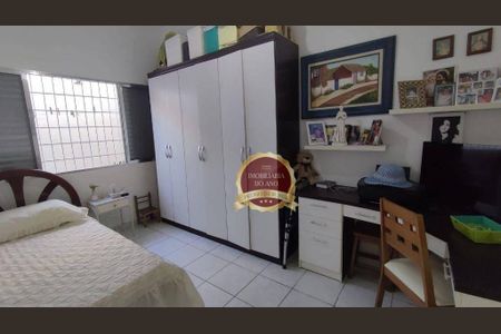 16_photo/94ce205429.bbc67563694ce6f2-ATLAS-8095eee0-a4e1-42e2-a0ed-7c219650a4cf.jpg de casa à venda com 2 quartos, 80m² em Vila Caiçara, Praia Grande