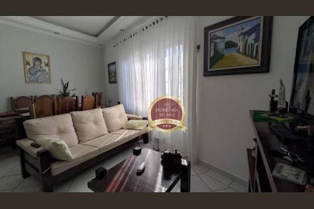 9_photo/94ce205429.bbc67563694ce6f2-ATLAS-9c18aefd-31ea-4bc8-aed7-fb9b663338c9.jpg de casa à venda com 2 quartos, 80m² em Vila Caiçara, Praia Grande