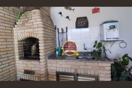 6_photo/94ce205429.bbc67563694ce6f2-ATLAS-9f60d483-ffaf-4a93-9697-e5ed613fa95d.jpg de casa à venda com 2 quartos, 80m² em Vila Caiçara, Praia Grande