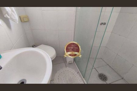 18_photo/94ce205429.bbc67563694ce6f2-ATLAS-b82fa573-db9d-4d2d-a8eb-5ef5950042ff.jpg de casa à venda com 2 quartos, 80m² em Vila Caiçara, Praia Grande