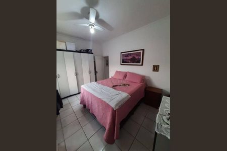 11_photo/94ce205429.bbc67563694ce6f2-ATLAS-bae888a9-99be-41c6-8c33-e7515adc2eb8.jpg de casa à venda com 2 quartos, 80m² em Vila Caiçara, Praia Grande