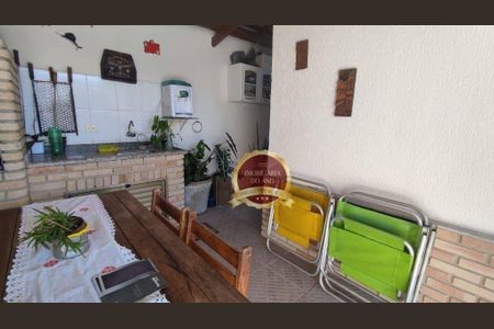 7_photo/94ce205429.bbc67563694ce6f2-ATLAS-e7dbdeff-1a86-4c31-b32a-2d64b46b131c.jpg de casa à venda com 2 quartos, 80m² em Vila Caiçara, Praia Grande