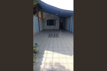 5_photo/94ce2055e1.ceff8192393c33de-ATLAS-ea2808d3-c8ba-468e-a6e8-2b9b2bb791c6.jpg de casa à venda com 3 quartos, 130m² em Real, Praia Grande