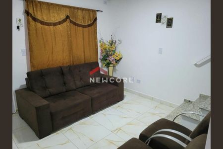 7_photo/94ce205605.da84c251dc14712f-ATLAS-34df751a-5a08-4e84-af2a-1566e67aad82.jpg de casa à venda com 2 quartos, 62m² em Jardim Imperador, Praia Grande