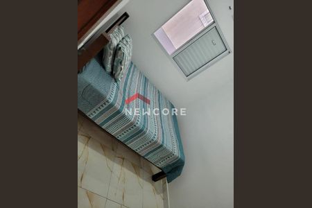 10_photo/94ce205605.da84c251dc14712f-ATLAS-54e728fd-96b9-40a3-91ea-dc6b76c3cb7c.jpg de casa à venda com 2 quartos, 62m² em Jardim Imperador, Praia Grande