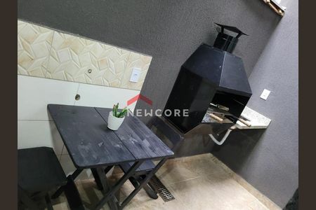 11_photo/94ce205605.da84c251dc14712f-ATLAS-6cff1a2f-8236-4e04-8936-fbdf2d7e0c31.jpg de casa à venda com 2 quartos, 62m² em Jardim Imperador, Praia Grande