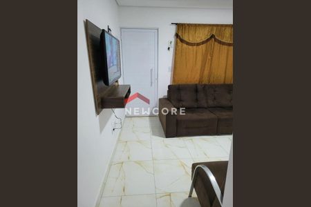 15_photo/94ce205605.da84c251dc14712f-ATLAS-778d4c09-dbf0-4516-83d6-be93e4dffcec.jpg de casa à venda com 2 quartos, 62m² em Jardim Imperador, Praia Grande