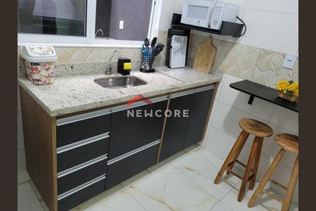 12_photo/94ce205605.da84c251dc14712f-ATLAS-77c94c64-e649-41a3-b4fc-23a6830f8bdb.jpg de casa à venda com 2 quartos, 62m² em Jardim Imperador, Praia Grande