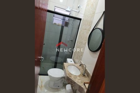 18_photo/94ce205605.da84c251dc14712f-ATLAS-d26bd778-d97c-423f-bdb9-c84cd2f67f40.jpg de casa à venda com 2 quartos, 62m² em Jardim Imperador, Praia Grande