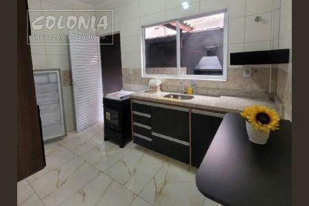 7_photo/94ce205607.081c2bc358cf1cab-ATLAS-33df9ab8-b9fa-4727-bf4e-ac9f34bec974.jpg de casa à venda com 1 quarto, 62m² em Jardim Imperador, Praia Grande