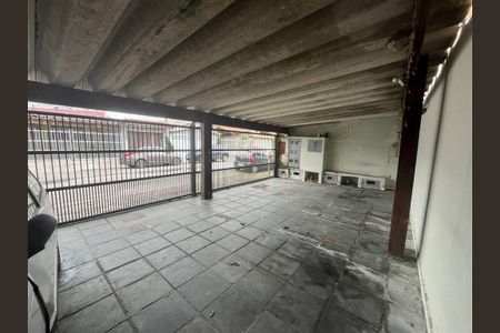 4_photo/94ce205607.31fa6799cfd26a89-ATLAS-4cf2eda8-098a-44ff-a512-65f6e5cd352c.jpg de casa à venda com 2 quartos, 61m² em Jardim Imperador, Praia Grande