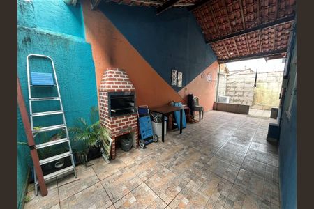 10_photo/94ce205607.31fa6799cfd26a89-ATLAS-b2cbcb39-2b97-4d3c-9b21-ad5cdf10f2ab.jpg de casa à venda com 2 quartos, 61m² em Jardim Imperador, Praia Grande