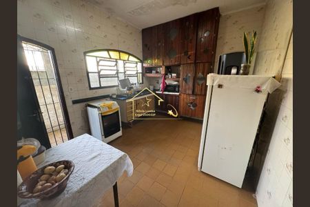 12_photo/94ce20560b.f6caa3577f369166-ATLAS-11bfcc3b-4863-43a4-8a77-83c218c22228.jpg de casa para alugar com 2 quartos, 110m² em Jardim Imperador, Praia Grande