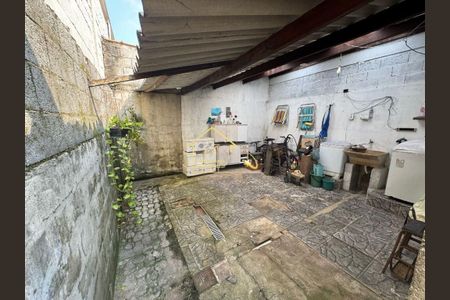 4_photo/94ce20560b.f6caa3577f369166-ATLAS-62ca8d9b-182d-4040-92b5-40d19c193e5c.jpg de casa à venda com 2 quartos, 110m² em Jardim Imperador, Praia Grande