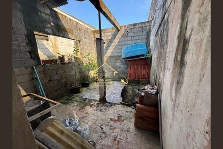 14_photo/94ce20560b.f6caa3577f369166-ATLAS-6777f8dd-d0e3-4780-85ad-6443c6aa13e6.jpg de casa para alugar com 2 quartos, 110m² em Jardim Imperador, Praia Grande