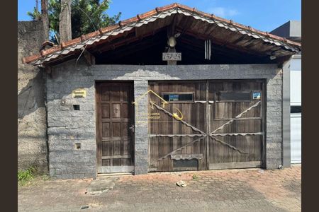 5_photo/94ce20560b.f6caa3577f369166-ATLAS-69fafb21-e258-4a64-94a8-b967dd935b81.jpg de casa à venda com 2 quartos, 110m² em Jardim Imperador, Praia Grande