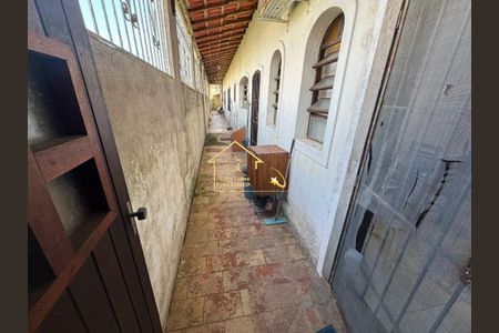 7_photo/94ce20560b.f6caa3577f369166-ATLAS-842f7ff7-bfa8-4446-9505-e784e43fc6d5.jpg de casa à venda com 2 quartos, 110m² em Jardim Imperador, Praia Grande