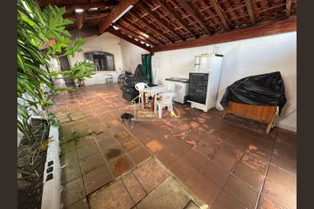 2_photo/94ce20560b.f6caa3577f369166-ATLAS-a796487b-5038-4253-bbf6-110fdf9abb5c.jpg de casa para alugar com 2 quartos, 110m² em Jardim Imperador, Praia Grande