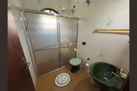 11_photo/94ce20560b.f6caa3577f369166-ATLAS-a7d9959e-5708-4fb7-8bdd-9fd6f4f2fe64.jpg de casa para alugar com 2 quartos, 110m² em Jardim Imperador, Praia Grande