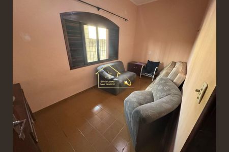 10_photo/94ce20560b.f6caa3577f369166-ATLAS-a7d9eccd-91a6-4695-869b-3b14b5d69c9c.jpg de casa para alugar com 2 quartos, 110m² em Jardim Imperador, Praia Grande