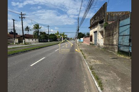 3_photo/94ce20560b.f6caa3577f369166-ATLAS-e27898b6-f1d5-43db-b3a8-2d9e2d8b8879.jpg de casa para alugar com 2 quartos, 110m² em Jardim Imperador, Praia Grande