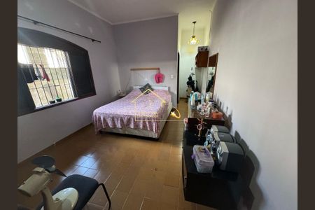 12_photo/94ce20560b.f6caa3577f369166-ATLAS-e5b59ec4-8bf8-4e37-be4c-16638e761341.jpg de casa à venda com 2 quartos, 110m² em Jardim Imperador, Praia Grande