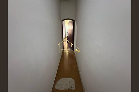 9_photo/94ce20560b.f6caa3577f369166-ATLAS-ec793f6b-5871-460e-907f-0cc83bc6d9e9.jpg de casa para alugar com 2 quartos, 110m² em Jardim Imperador, Praia Grande