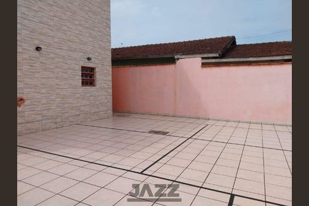8_photo/94ce205611.cb1179ce3dd6bfb5-ATLAS-6a2f7426-58b4-46c3-9685-ffeb6a8a1b7d.jpg de casa à venda com 3 quartos, 110m² em Jardim Imperador, Praia Grande
