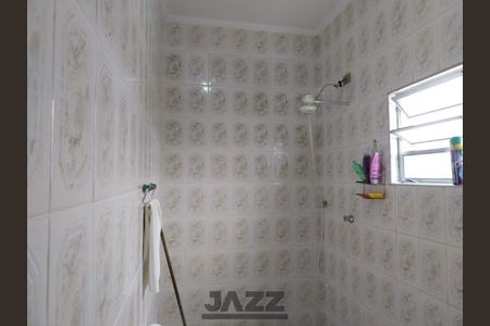 9_photo/94ce205611.cb1179ce3dd6bfb5-ATLAS-926ffbc7-82d7-4749-acb1-e1304e73e2e8.jpg de casa à venda com 3 quartos, 110m² em Jardim Imperador, Praia Grande