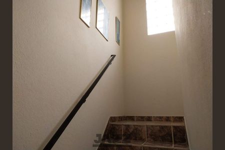 4_photo/94ce205611.cb1179ce3dd6bfb5-ATLAS-afdd0a69-d4d9-42e6-bafa-c3a76b258385.jpg de casa à venda com 3 quartos, 110m² em Jardim Imperador, Praia Grande