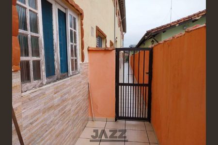 11_photo/94ce205611.cb1179ce3dd6bfb5-ATLAS-ba3133dd-be31-47b9-a484-e5f700cf6cc2.jpg de casa à venda com 3 quartos, 110m² em Jardim Imperador, Praia Grande