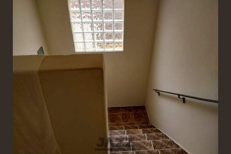 2_photo/94ce205611.cb1179ce3dd6bfb5-ATLAS-d5fa767a-71cb-4ebe-87f4-1ec0834c6ff2.jpg de casa à venda com 3 quartos, 110m² em Jardim Imperador, Praia Grande