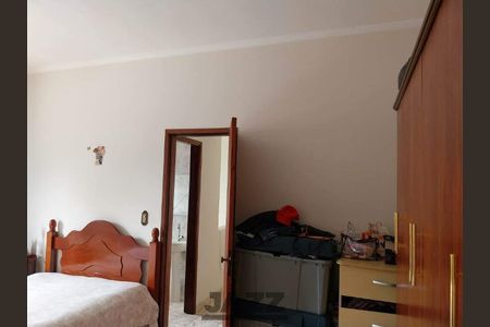 12_photo/94ce205611.cb1179ce3dd6bfb5-ATLAS-d76dfb65-0bb7-480d-abf1-8c855adf697e.jpg de casa à venda com 3 quartos, 110m² em Jardim Imperador, Praia Grande