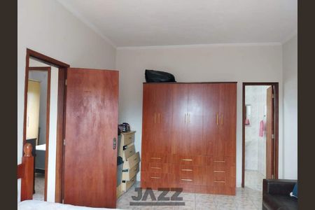 6_photo/94ce205611.cb1179ce3dd6bfb5-ATLAS-e6506b1f-6d15-4bee-96f1-29b9f79e4c84.jpg de casa à venda com 3 quartos, 110m² em Jardim Imperador, Praia Grande