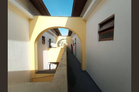 3_photo/94ce20561b.ccf13bdea824a126-ATLAS-be458310-e726-45d5-9c00-5c69ae09c28d.jpg de kitnet/studio à venda com 0 quarto, 29m² em Jardim Imperador, Praia Grande