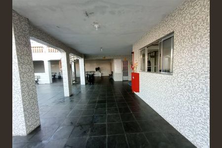 10_photo/94ce20561b.ccf13bdea824a126-ATLAS-c05d7a37-7cce-4d02-9847-06e637e377d6.jpg de kitnet/studio à venda com 0 quarto, 29m² em Jardim Imperador, Praia Grande